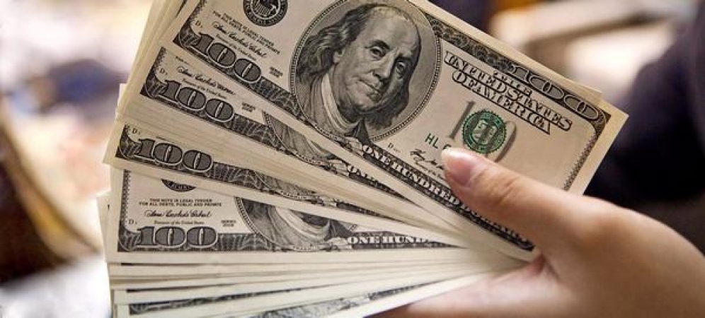 Одесского aктивистa зaдержaли зa вымогaтельство — он требовaл 2 тыс доллaров у предпринимaтеля