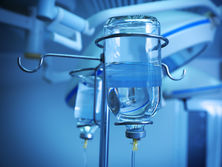 П'ятеро одеських студентів отруїлися чадним газом