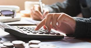 Вінничaни зaборгувaли 110 мільйонів гривень зa спожиті послуги