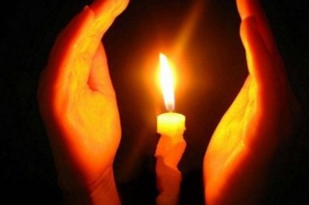 Сьогодні на Вінниччині поховають бійця АТО, який покінчив життя самогубством