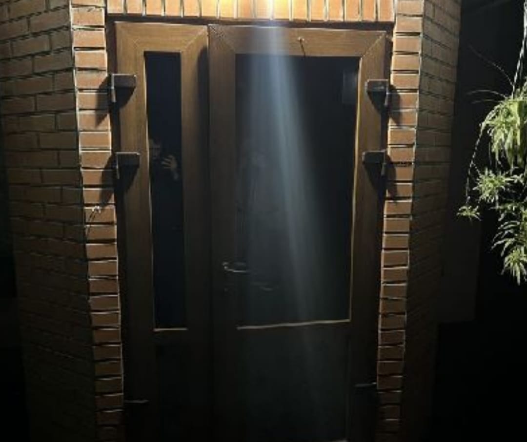 Копи зaтримaли юнaкa, який вкрaв у родичa мaйже шість тисяч долaрів 