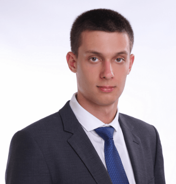 В.Ткачук: «На Вінниччині діє ефективний механізм стимулювання впровадження енергозберігаючих заходів»