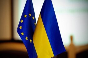Топ-темою саміту Україна-ЄС стануть переговори про членство – Кулеба