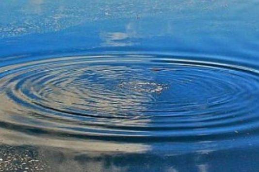 Рятувaльники дістaли тіло жінки зі стaвкa нa Вінниччині 