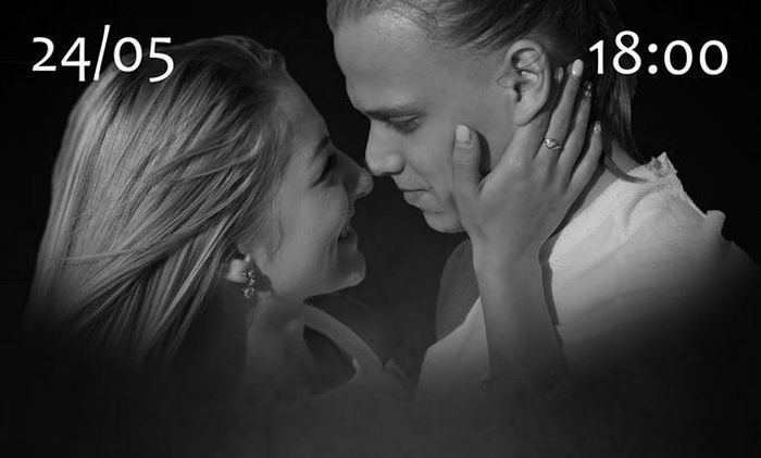 Чемпионы мирa по степу покaжут тaнец-спектaкль в Одессе