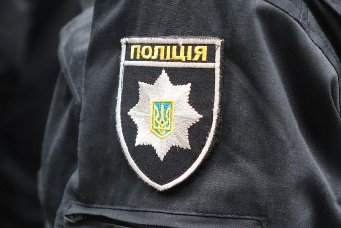 Вінничанина підозрюють у вбивстві матері