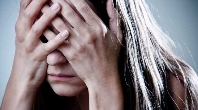 На Закарпатті п’ятеро чоловіків зґвалтували неповнолітню дівчину