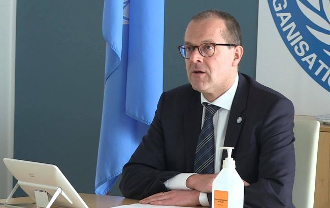 У ВООЗ розповіли, коли людство зможе подолати пандемію коронавірусу 