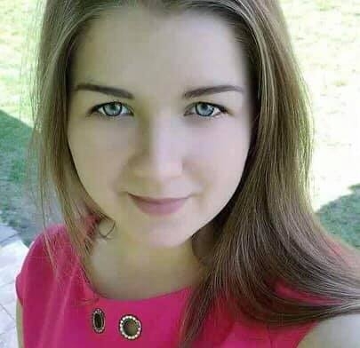 У Львові зниклa студенткa