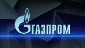 росія призупиняє постачання газу в Данію