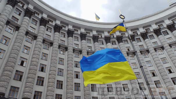 Кабмін затвердив план протидії відмиванню незаконних доходів