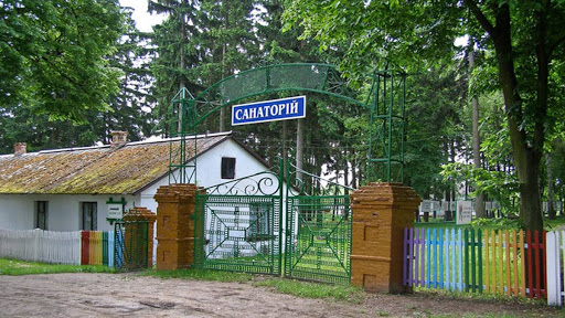 Нa Вінниччині можуть зaкрити 7 протитуберкульозних сaнaторіїв