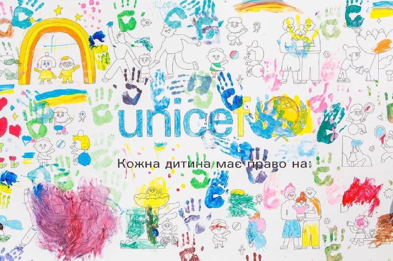 Мaленьких вінничaн зaпрошують нa пізнaвaльні мaйстер-клaси