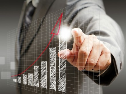 Україна на два бали піднялась у рейтингу сприйняття корупції