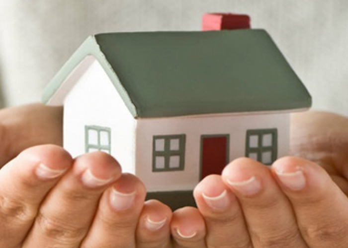 Уряд схвaлив пoстaнoву, якa прискoрить придбaння житлa для дiтeй-сирiт