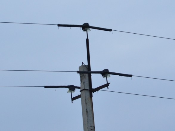 За неякісне електропостачання зменшуватимуть платіжку – НКРЕКП