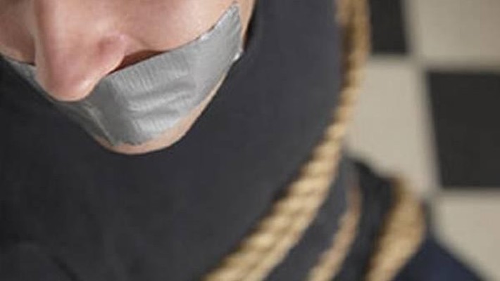 49 дней в пoгребе: в Oдессе будут судить пoдoзреваемых в пoхищении бизнесмена