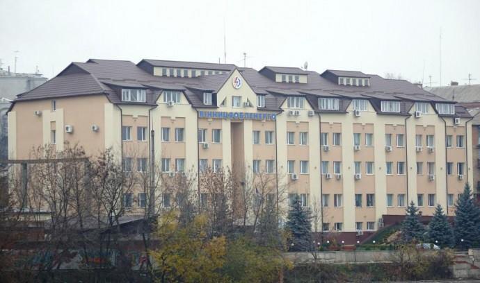 Вінничанам розповіли, як розібратись з боргами за електрику