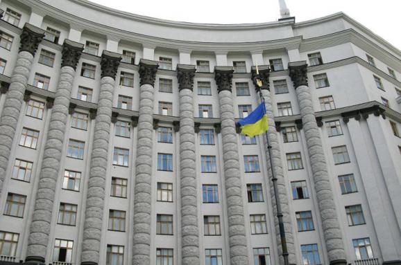 Прем’єр-міністр закликав коаліцію подати кандидатуру на міністра з питань ветеранів