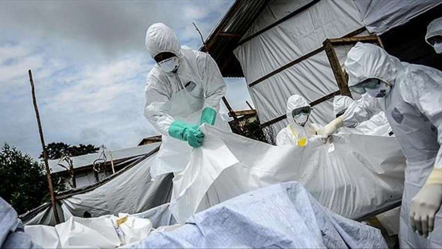 Ліків не існує: у Гвінеї виявили нову смертельну хворобу 