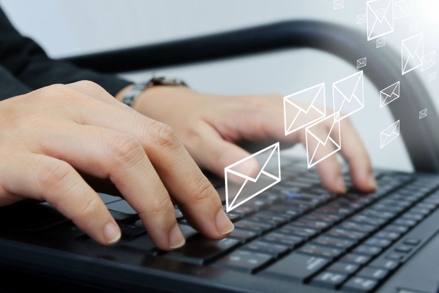 Вінничани просять облаштувати зону відпочинку біля «Зорі»