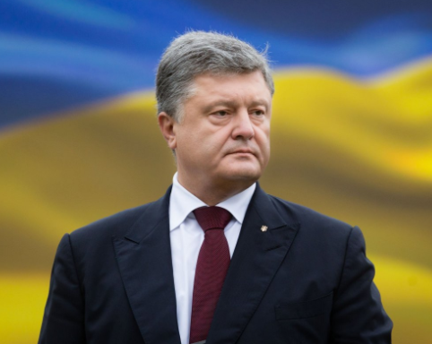 Вінницю завтра з робочою поїздкою відвідає Президент