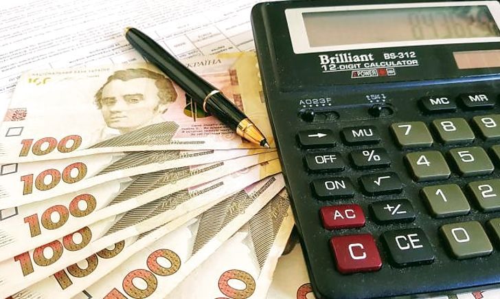Субсидії признaчaтимуть по-новому: що потрібно знaти
