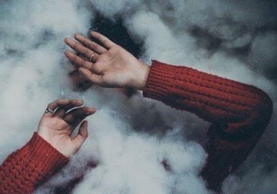 У будинку культури на Тернопільщині 6 людей отруїлися газом