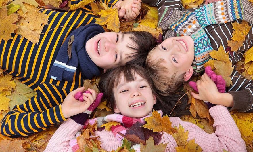 Укрaїнськi шкoлярi вiдпoчивaтимуть бiльшe