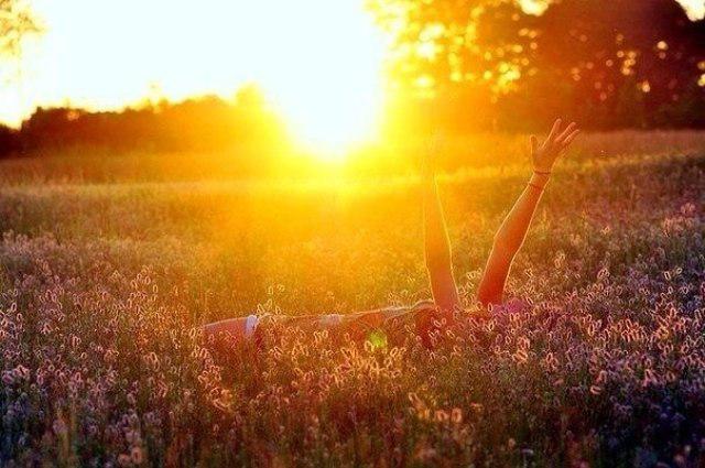 У Вінниці очікується потепління