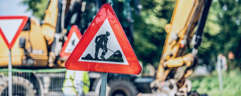 Молдова на рік перекриє трасу, що сполучає Україну з Румунією