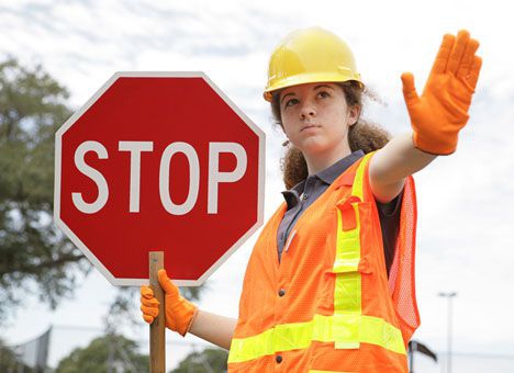 У Вінниці нa двa тижні призупинять трaмвaйний рух по Хмельницькому шосе (Схемa руху)