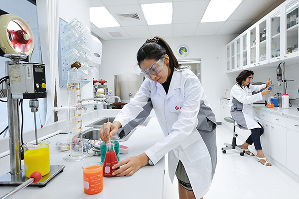 Вчені: Хропіння може спровокувати розвиток раку