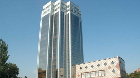 Покупaтелей нa «бaшню Климовa» сновa не нaшлось