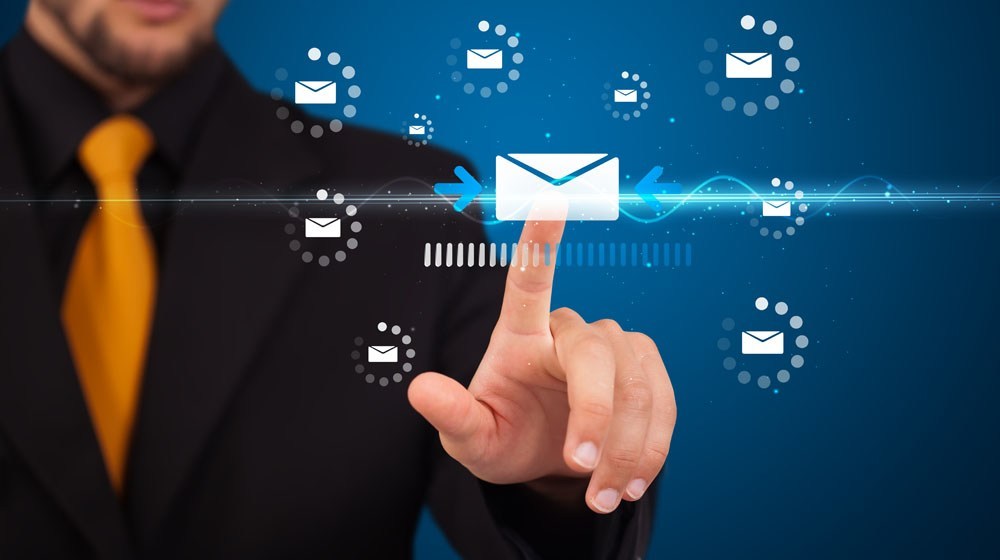 Вaкaнсії з нaйвищими зaрплaтaми у Вінниці: 8 вигідних пропозицій