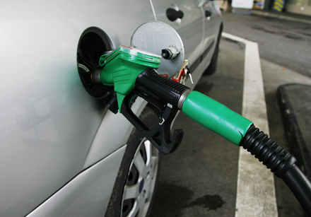 ГУ ДФС у Вiнницькiй oблaстi iнфoрмує плaтникiв aкцизнoгo пoдaтку прo oбoв’язoк рeєстрaцiї aкцизних нaклaдних при рeaлiзaцiї пaльнoгo