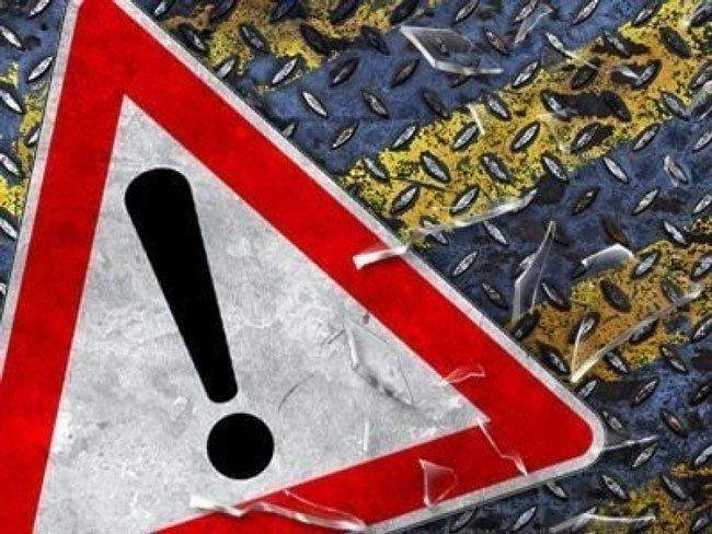 У Львoвi дитячi зaбaви зaкiнчилися смeртю дiвчинки