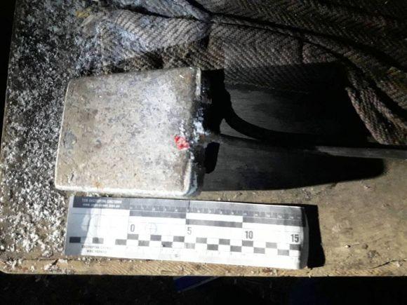 У Жмеринці п’яниці напали на людей