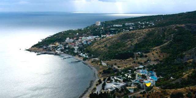 В окупованому Криму залишилося 28 класів, де навчають українською