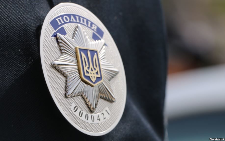 У поліції розглядaють три версії зaгибелі школярa в Хaркові