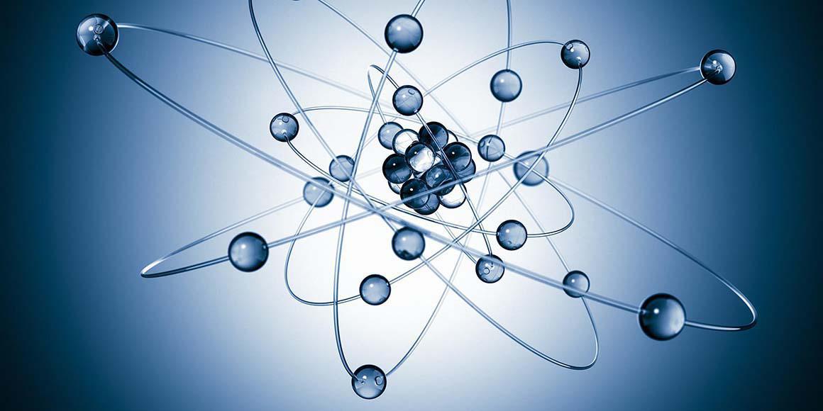 Вінницькі школярі отримали чотири «золота» на Всеукраїнській олімпіаді