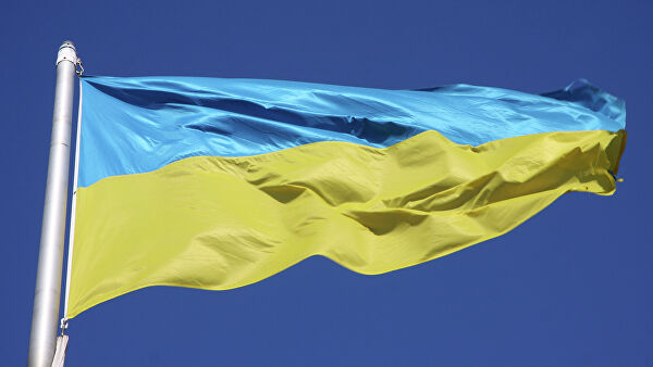 Понад 60% українців підтримують союз між Україною, Польщею та Британією - опитування