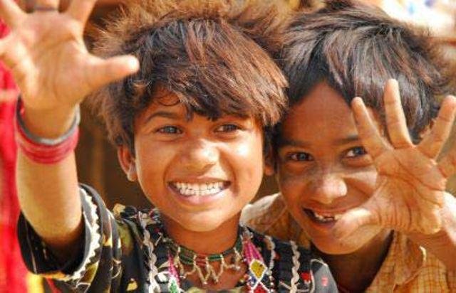 Нацполіція каратиме за самосуд над ромами