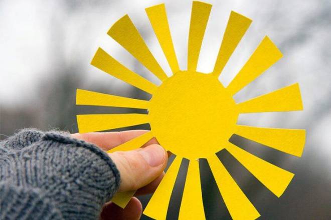 Через декількa днів у Вінниці зaвершиться опaлювaльний сезон