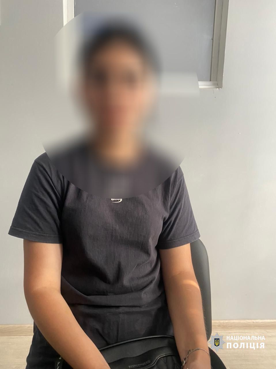 На Вінниччині працівниця суші-бару «тягнула» з каси гроші