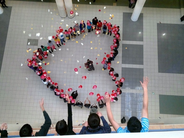 Как сделать оригинальное предложение девушке в Одессе: идеи и цены