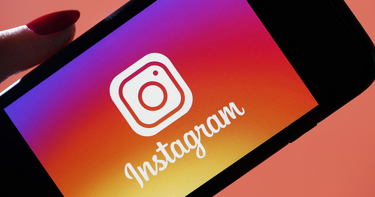 Instagram незабаром дозволить створювати та продавати власні NFT