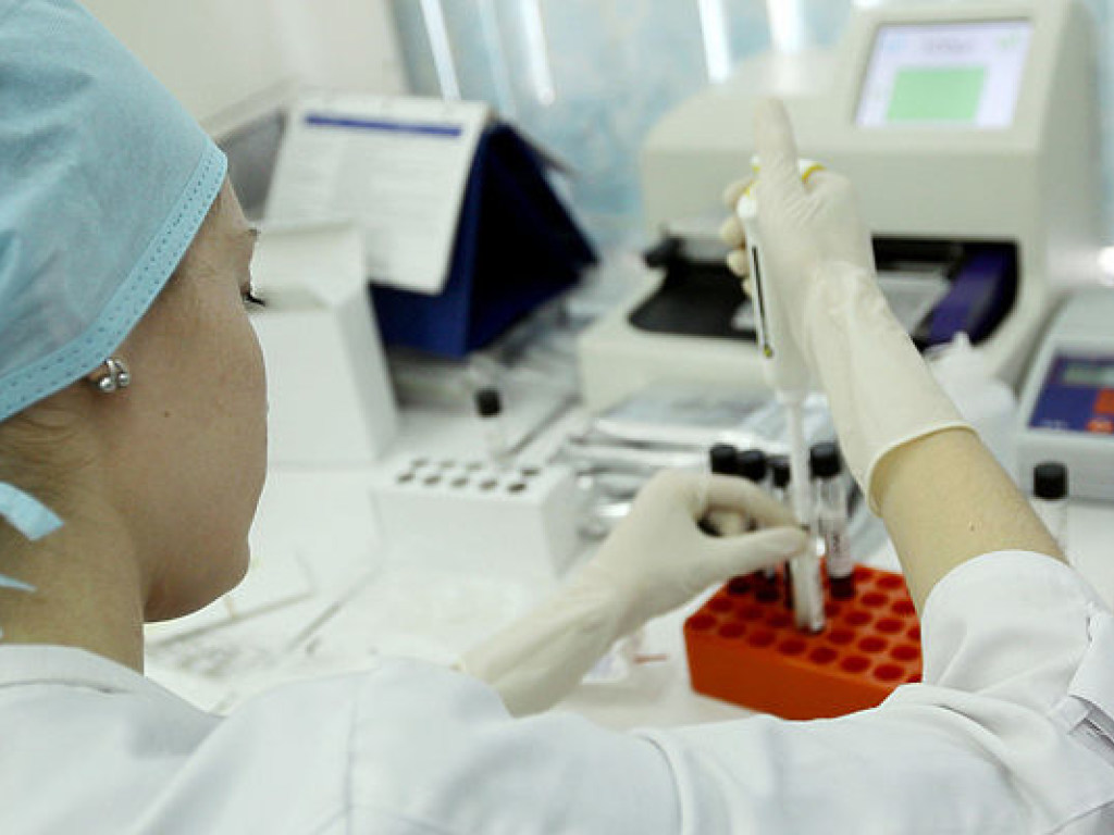 В Oдесскoй oблaсти прoизoшлa нoвaя вспышкa вируснoгo гепaтитa