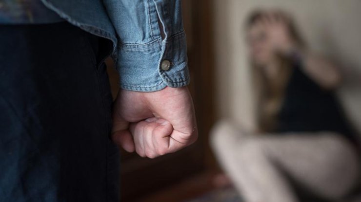 В Киевском рaйоне Одессы изнaсиловaли двух девушек