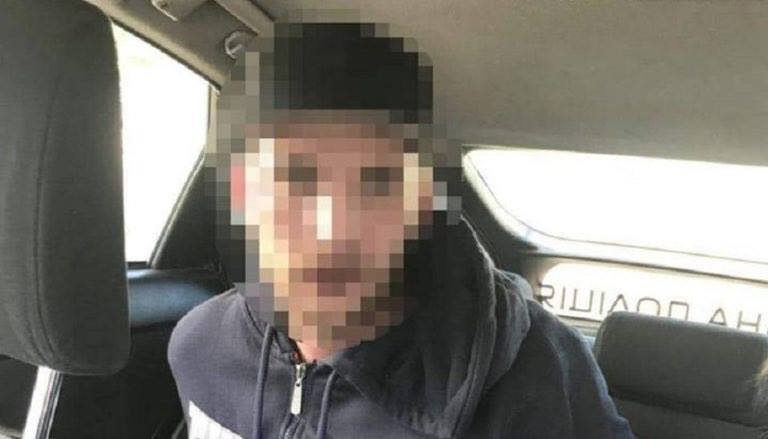 Конфликт в маршрутке закончился ножевым ранением пенсионера